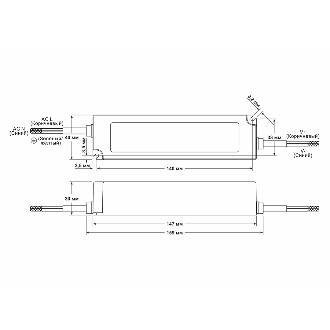 EPF-50-350-IP65---3
