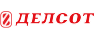 Делсот в 