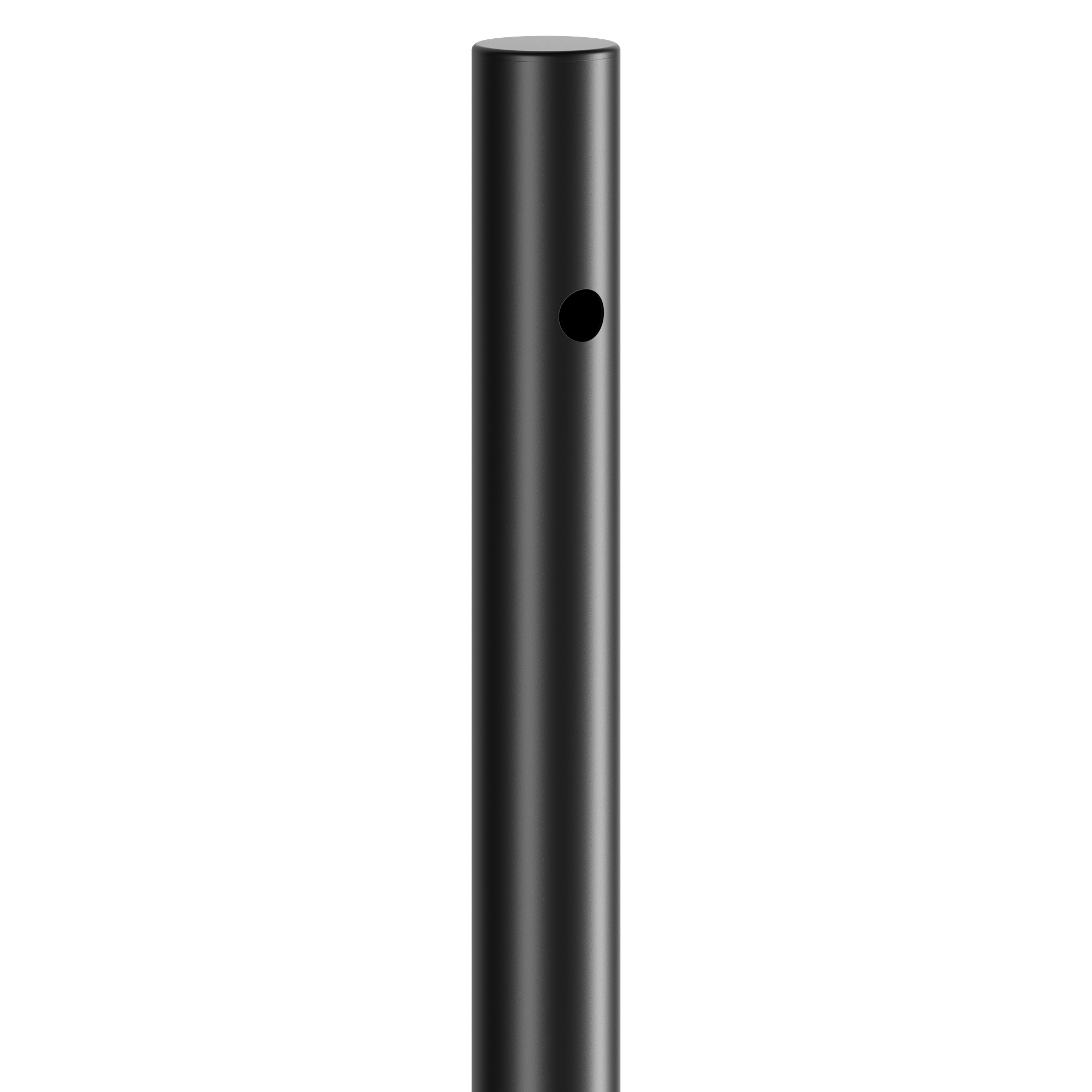2026020309220465559.png