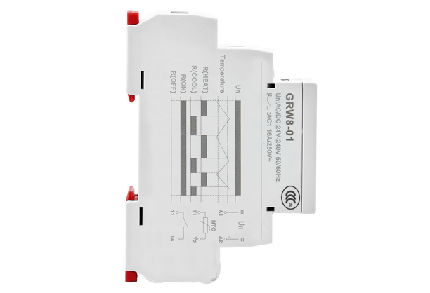 GRW8_01_4_Temperature_Monitoring_Relay