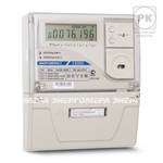 Правомочно ли энергетики взимают плату за замену электросчетчиков