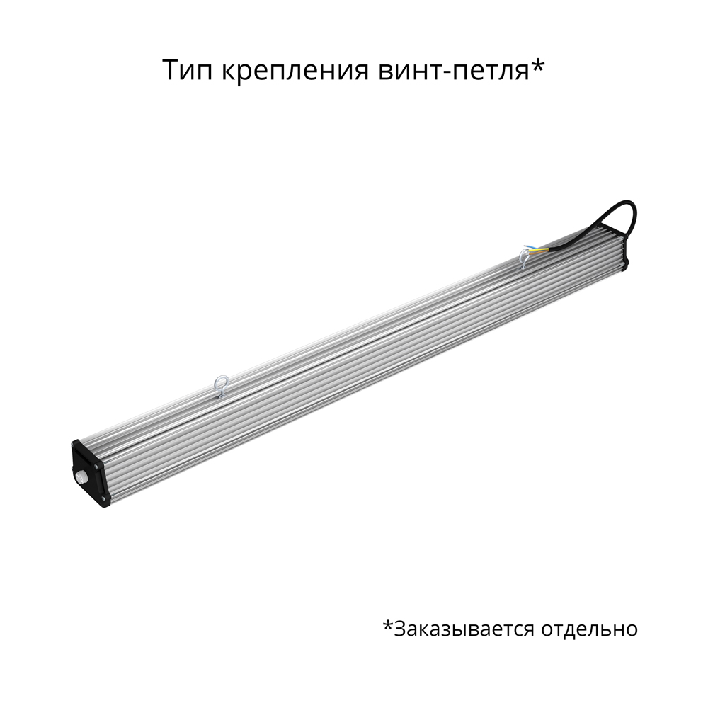 2024052712343121339.jpg