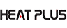Heat Plus в 