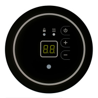 tild6665-3138-4137-a165-303132363761___