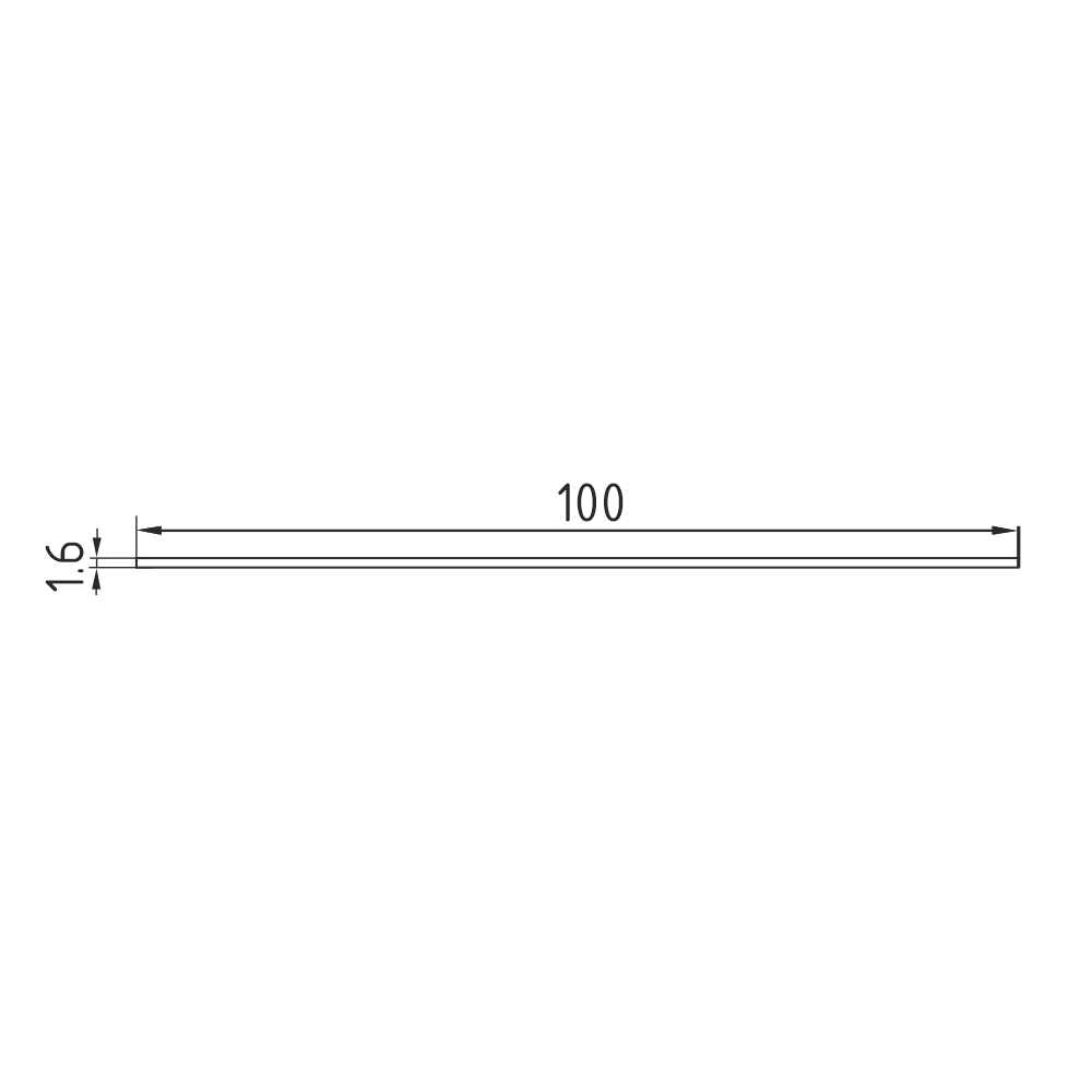 2023100914242237698.jpg