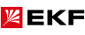 EKF Group в 
