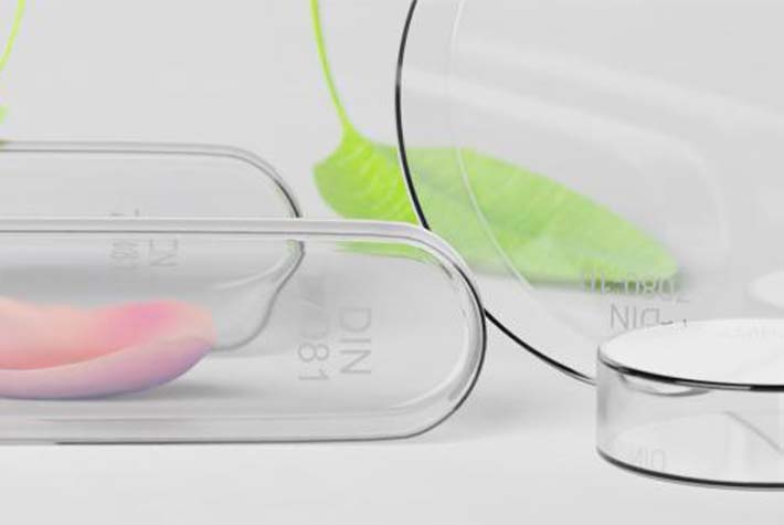 Стандарты DIN 7081 в смотровых стёклах Alfaglass