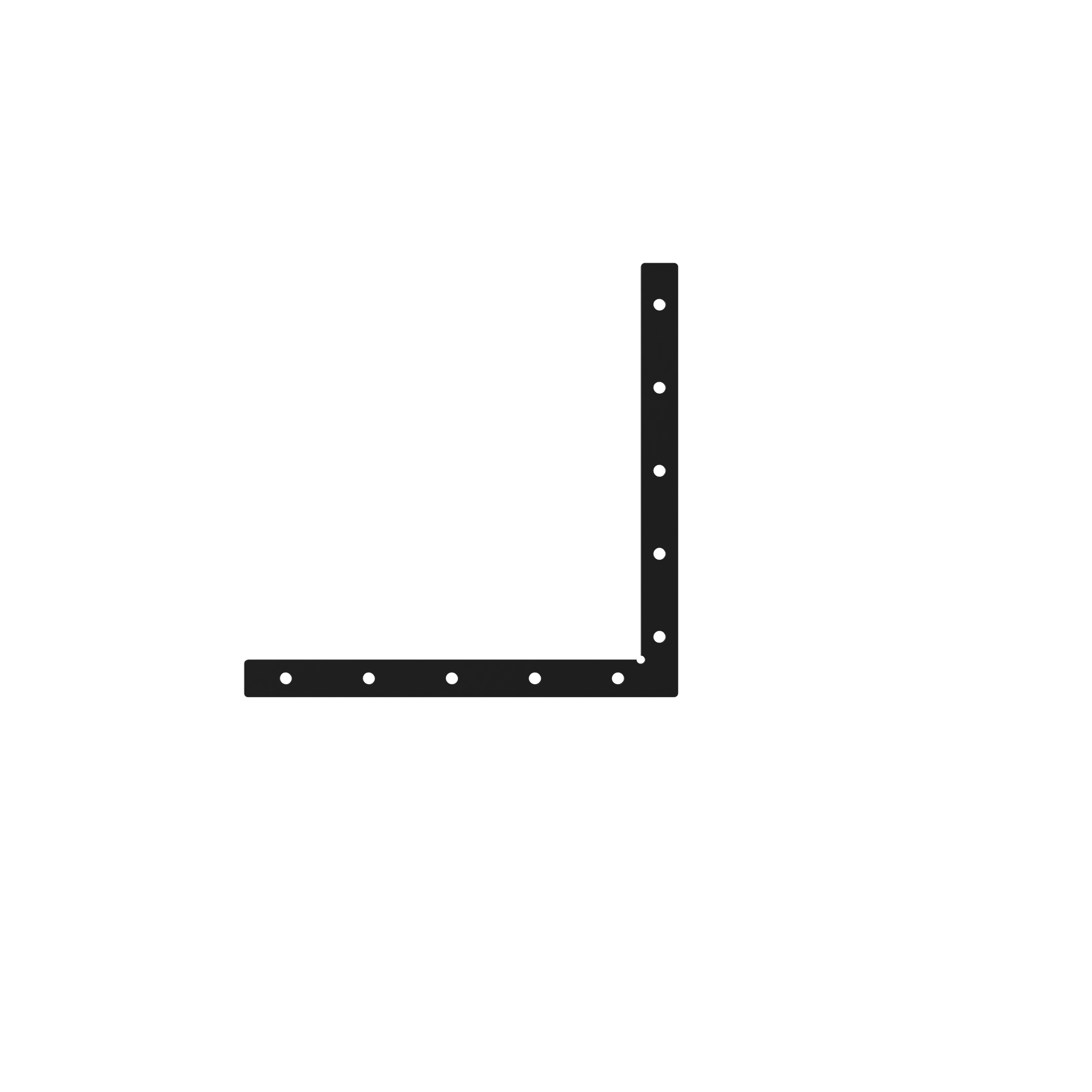 2023100914251517992.png