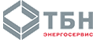 ТБН Энергосервис в 
