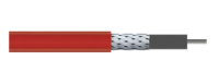 2024052013474653600.png