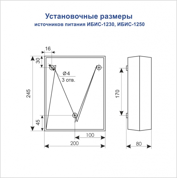 2023101614273829277.jpg