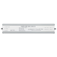 HEP-120H-1,05-P-E-IP65---1