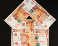 Тарифы на коммунальные услуги в Тюменской области вырастут с июля 