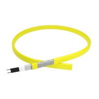 HWAT-L 258015-000