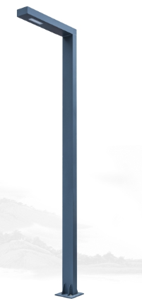 2023101909284520634.png