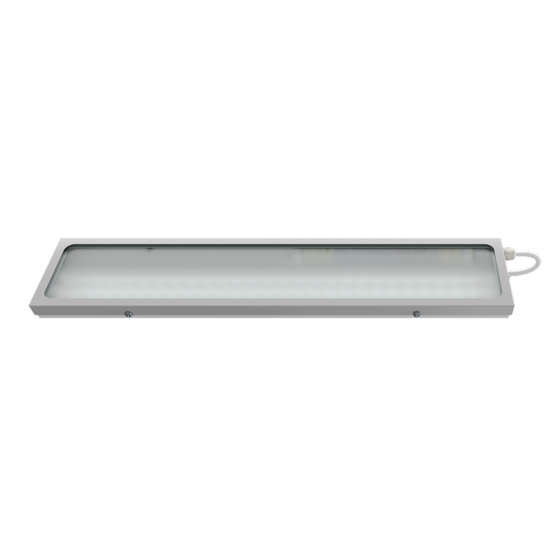 Geniled basic. Светильник geniled лсп standart 2x36 40 в. geniled trade linear standart 980*65*60 40вт 5000к опал deep черный. светильник standart, geniled офис, 08183. geniled titan standart 24069 em.