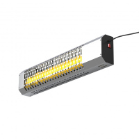 pihta15002000_kabel_light.93-800x800