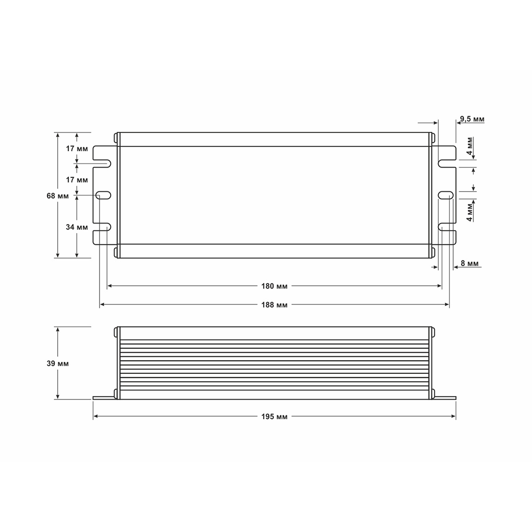 DLE-O-120W-48V-1,85A---3
