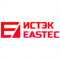 Греющий кабель Eastec в России