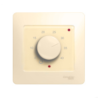 tild6166-3332-4436-a433-643763346366____3