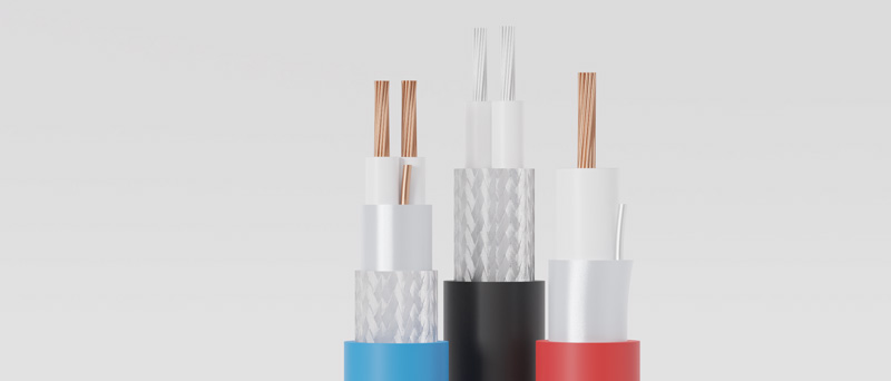 Что такое резистивный греющий кабель. Выбираем греющий кабель для дома