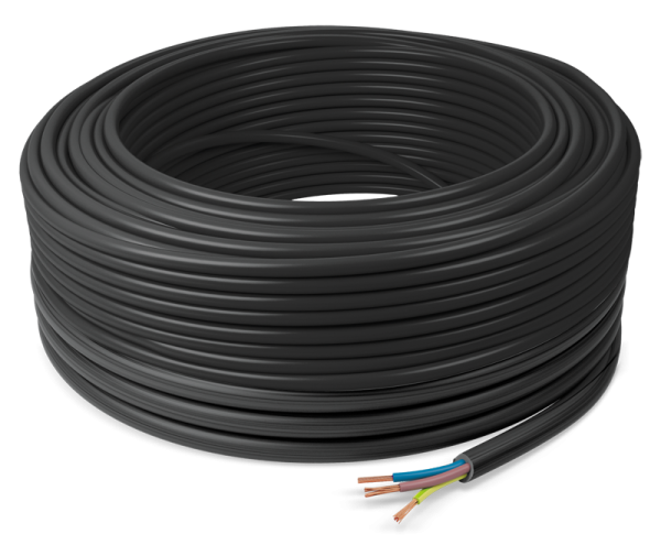Нагревательная секция xLayder 30R-65
