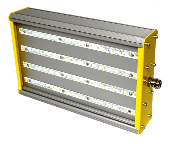 2026052509213218676.webp
