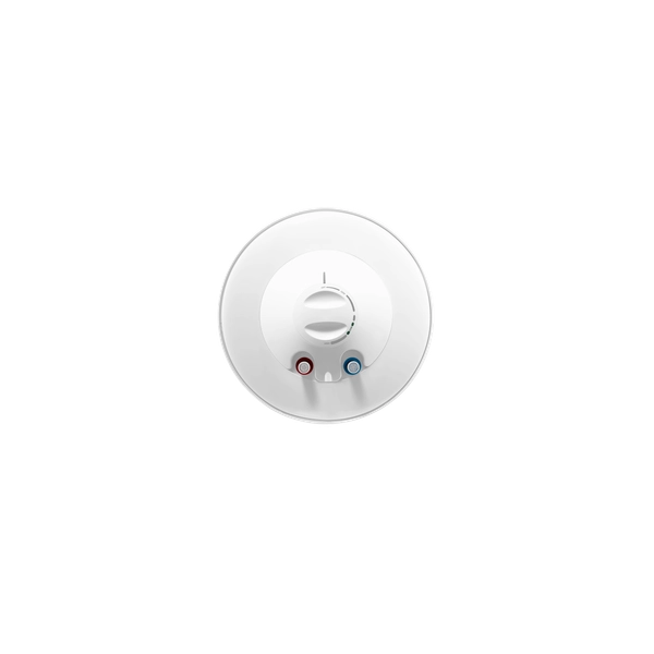 2026042011265516032.webp