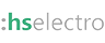 HS Electro в 