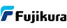 Fujikura в 