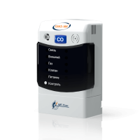 СЗ-3-1Г Сигнализатор загазованности сжиженным газом в 