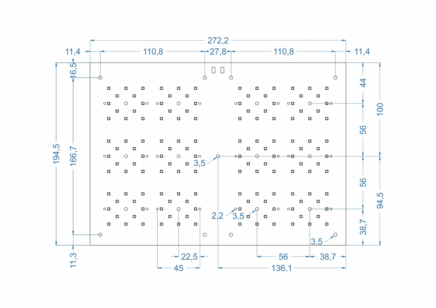 2023092512492138669.jpg