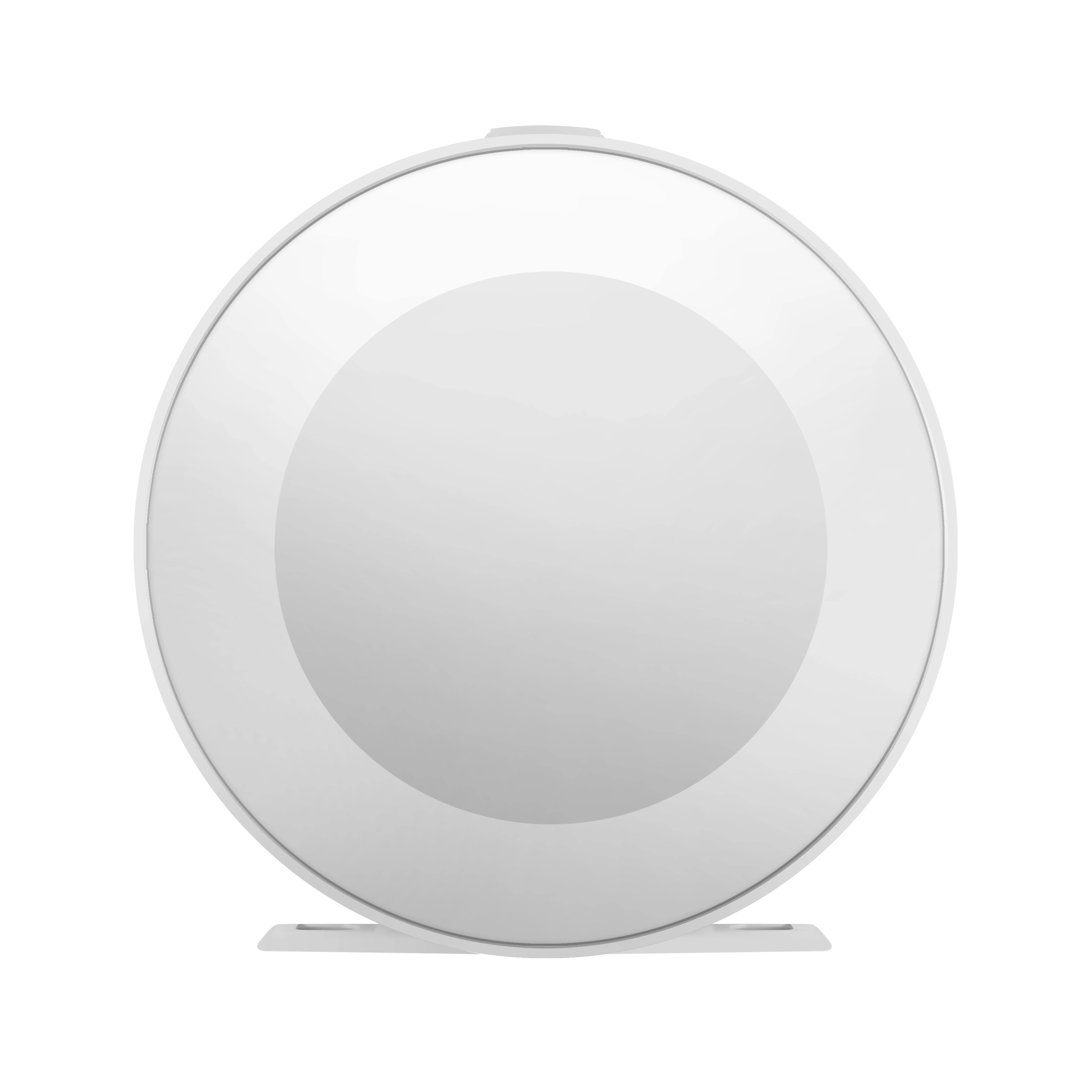 2026042011260642603.webp