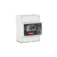 Fronius Smart Meter 63A-1