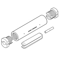 CS-150-25-PI