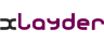 xLayder в 