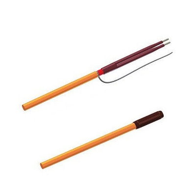 Комплект для кабеля Thermon PETK-3