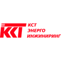 Греющий кабель КСТ в 