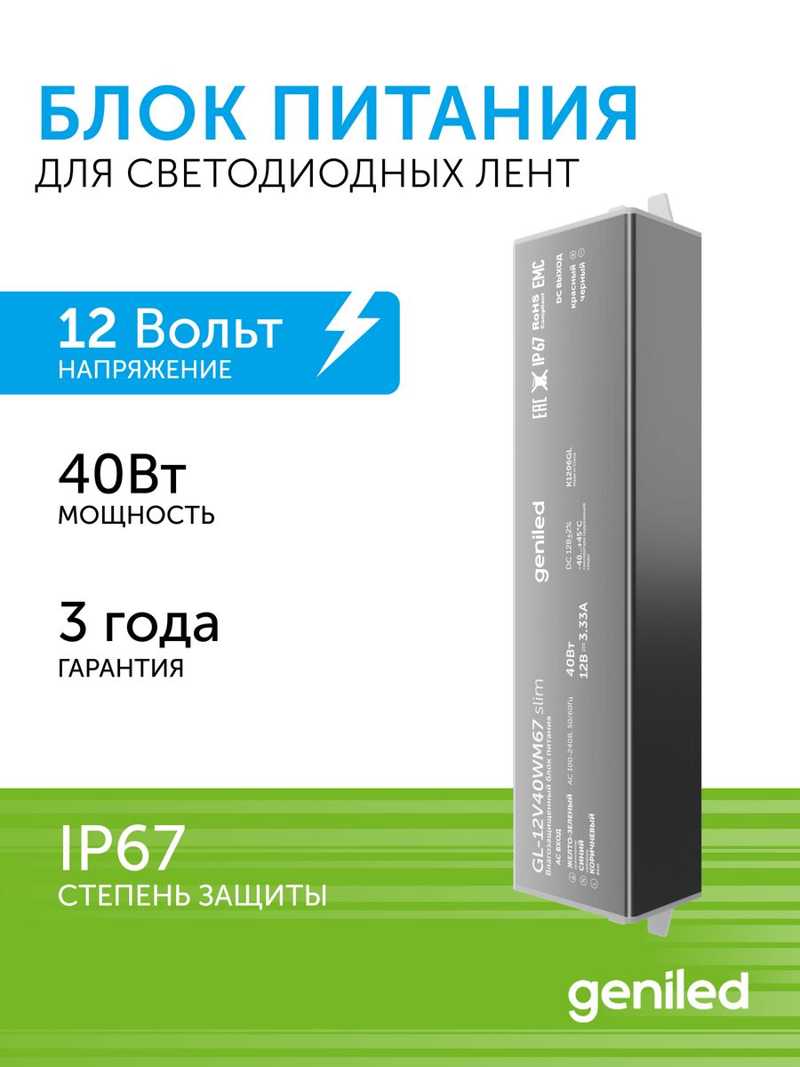 2023100914134669179.jpg