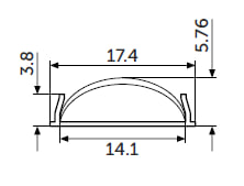 2026020308284931718.jpg
