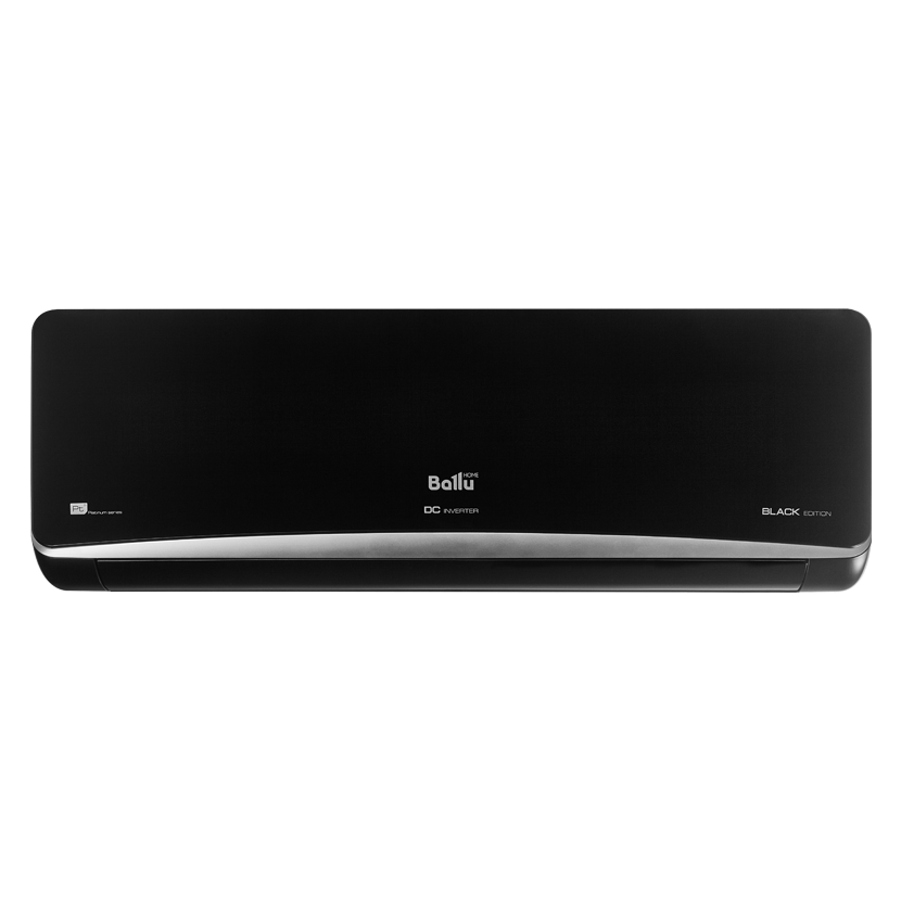 Серия DC-Platinum Black Edition 2