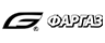 ФАРГАЗ 
