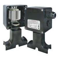 RTV403_1