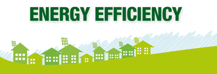 Одобренный на федеральном уровне план работы в области энергосбережения на 2016 г. будет направлен в регионы