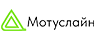 MotusLine в 