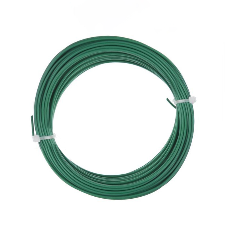 Проволока для подвязки Садовый Эксперт-2