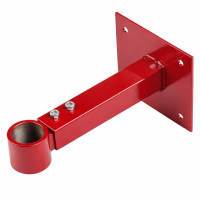 32cd8043-192d-4518-9819-143e18ccf235