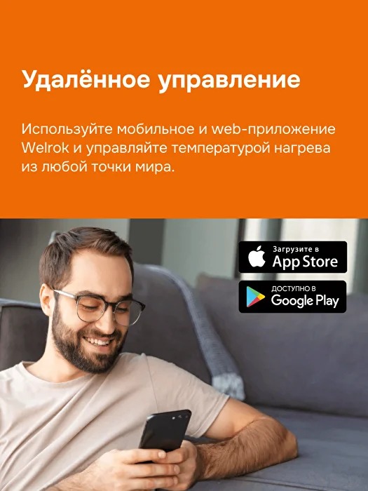4_5_csecollege