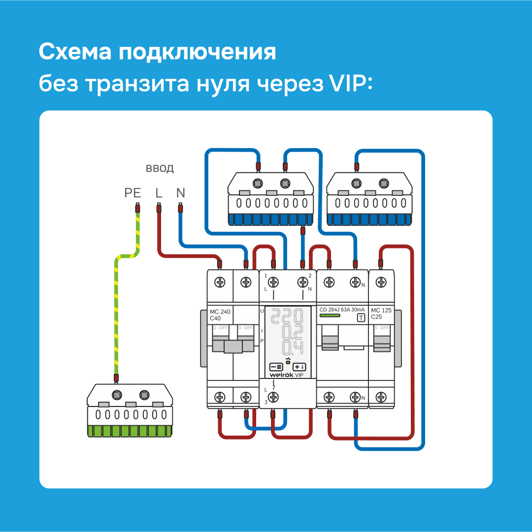 VIР-63_7