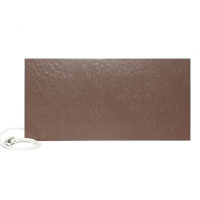 nikapanels_chokolate_1